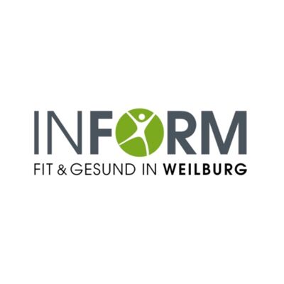 INFORM Weilburg