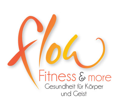 flow Fitness&more