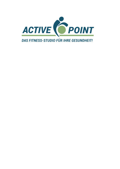 Active Point Rheine