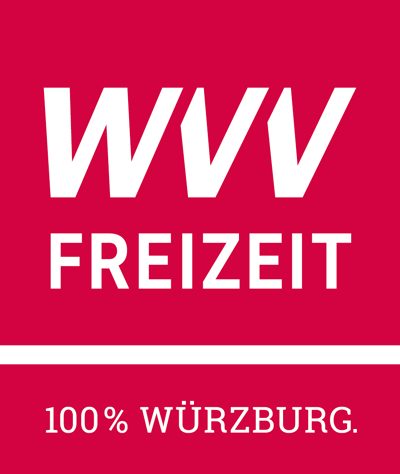 Würzburger Eisbahn 