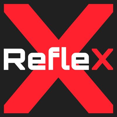 Reflex Fitnessclub