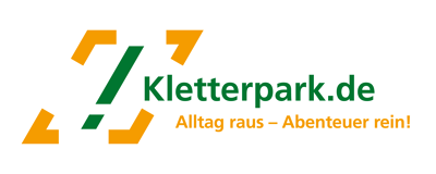 Kletterpark Detmold