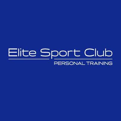 Elite Sport Club