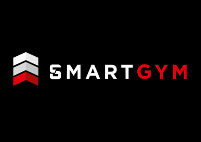 Smartgym Neumarkt