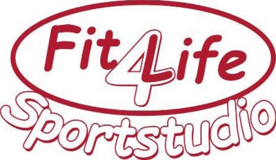 Fit 4 Life Lamspringe