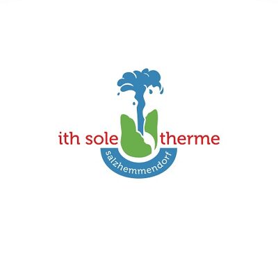 Ith Sole Therme / ISoFit Club