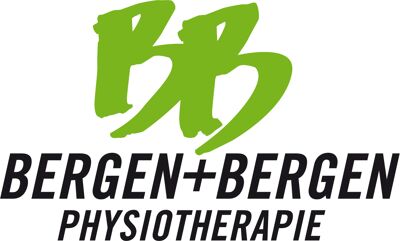 Bergen & Bergen Physiotherapie