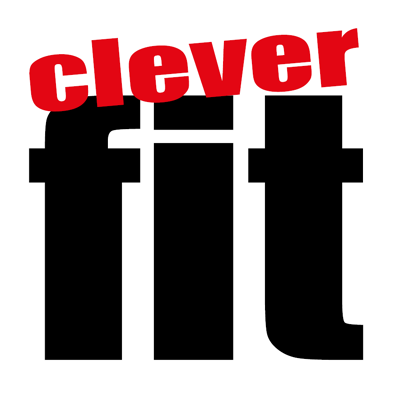 clever fit Überlingen