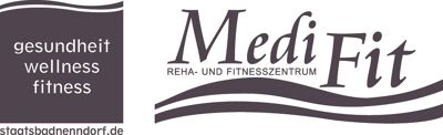 MediFit Bad Nenndorf