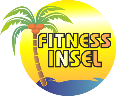 Fitnessinsel Magdeburg