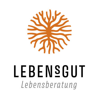 LEBENsGUT