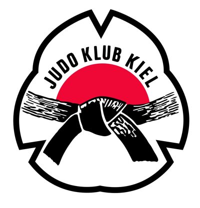 Judo Klub Kiel von 1964 e. V. Gutenbergschule