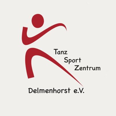 Tanzsportzentrum Delmenhorst e.V.