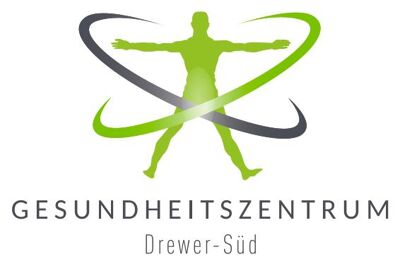 Gesundheitszentrum Drewer Süd