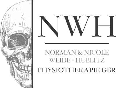 NWH Physiotherapie GbR