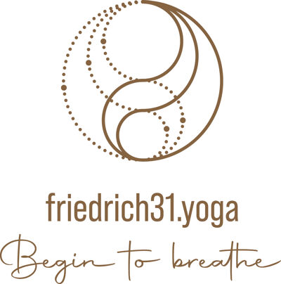 Yogastudio Friedrich31