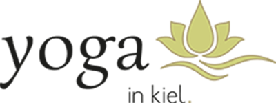 Yoga in Kiel