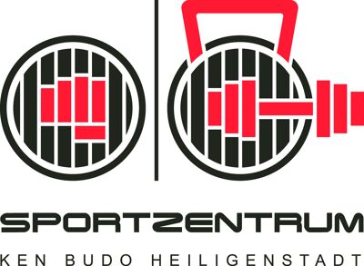 Sportzentrum Ken Budo Heiligenstadt