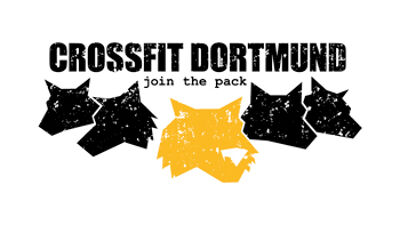 CrossFit Dortmund