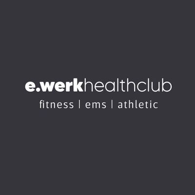 e.werkhealthclub Gerolzhofen