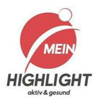 highlight aktiv und gesund