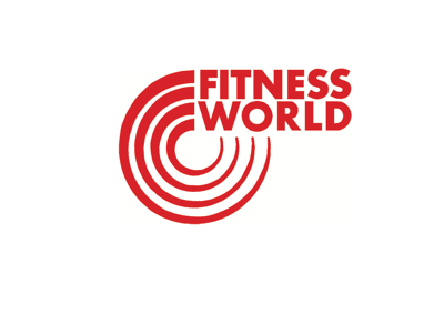 Oldesloer Fitness-World