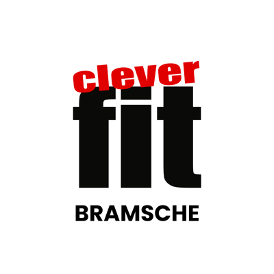 Clever Fit, Bramsche