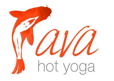 Ava Hot Yoga - Yoga bei 40°C