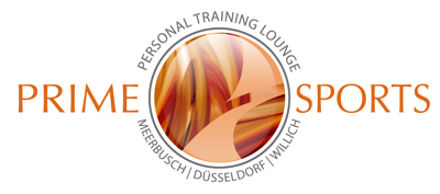 Prime Sports Personal Training Lounge Meerbusch