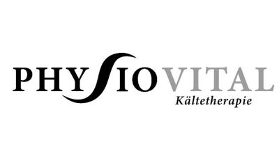 Physiovital Kältetherapie