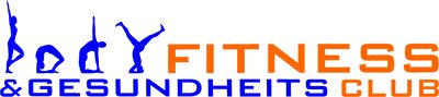 bodyfitness & Gesundheitsclub