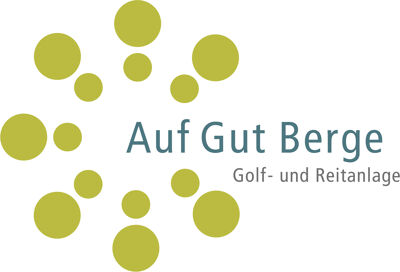 Golfplatz Gut Berge