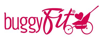 Buggyfit Havixbeck