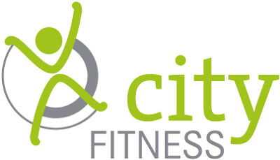 City Fitness Waldkirch