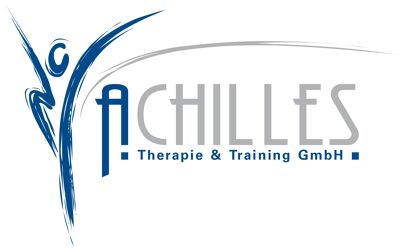 Achilles Therapie & Training