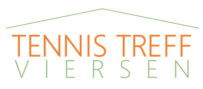 Tennis Treff Viersen