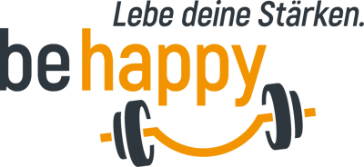 behappy-Fitness Dinkelscherben