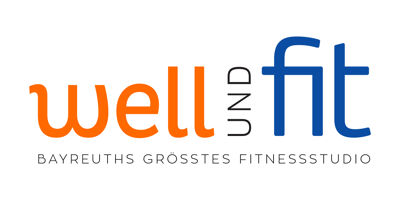 wellundfit