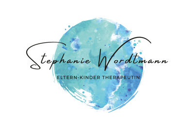 Eltern Kind Therapeutin Stephanie Wordtmann