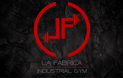 La Fabrica