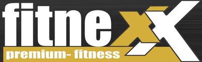 Fitnexx Erding