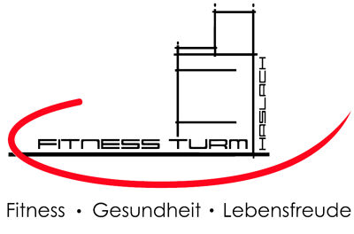 Fitness Turm Haslach