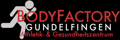 Bodyfactory Gundelfingen