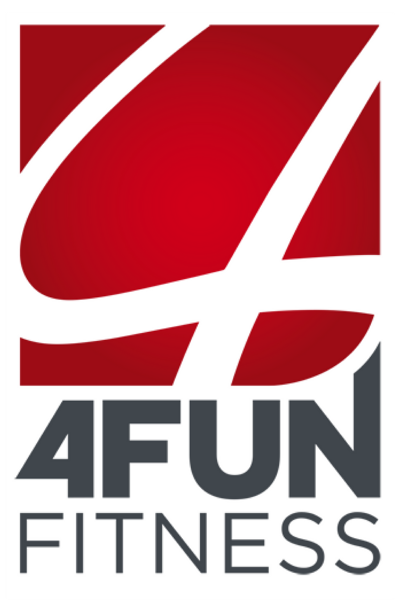 4 Fun Fitness Kappeln