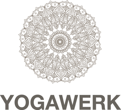 Yogawerk Reutlingen