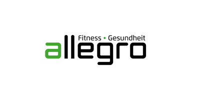 Gesundheitsstudio und Fitnessstudio allegro Freudenstadt