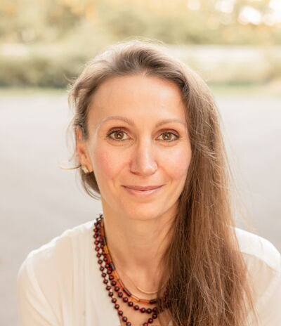 Yoga-Kriyapraxis