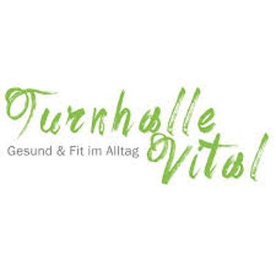 Turnhalle Vital