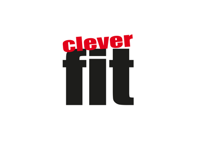 clever fit Lippstadt