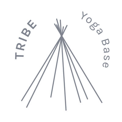 TRIBE Yoga Base